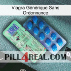 Viagra Générique Sans Ordonnance new02